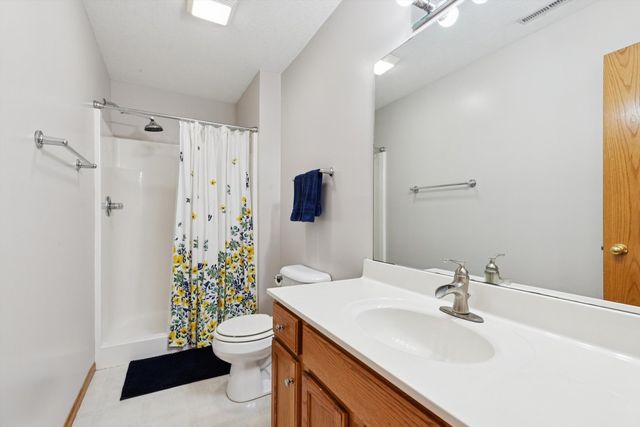 1217 28th Avenue, Silvis, IL 62182