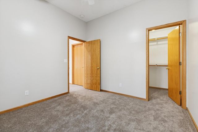 1217 28th Avenue, Silvis, IL 62182