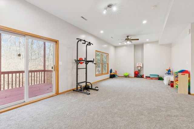 1217 28th Avenue, Silvis, IL 62182