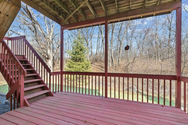 1217 28th Avenue, Silvis, IL 62182