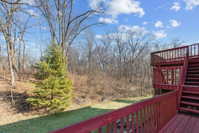 1217 28th Avenue, Silvis, IL 62182