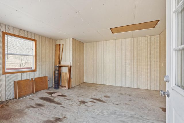 1217 28th Avenue, Silvis, IL 62182