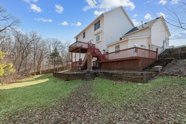 1217 28th Avenue, Silvis, IL 62182