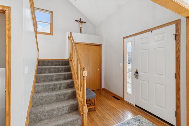 1217 28th Avenue, Silvis, IL 62182