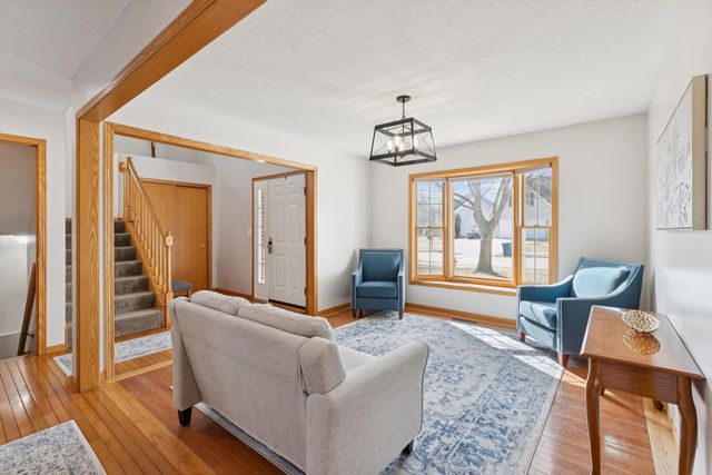 1217 28th Avenue, Silvis, IL 62182