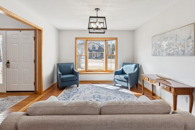 1217 28th Avenue, Silvis, IL 62182