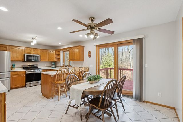 1217 28th Avenue, Silvis, IL 62182