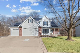 1217 28th Avenue, Silvis, IL 62182