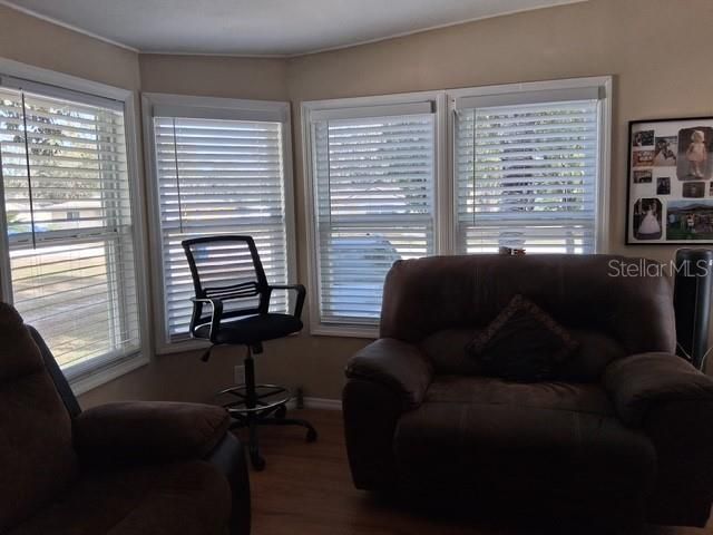 237 MONROE AVENUE, Brooksville, FL 34604