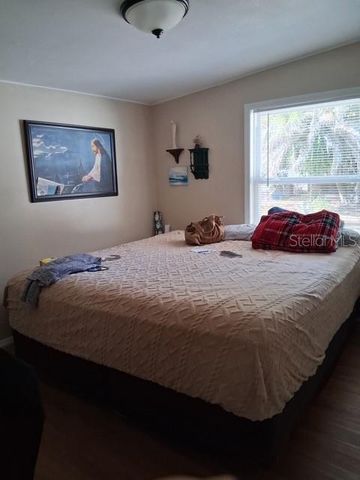 237 MONROE AVENUE, Brooksville, FL 34604