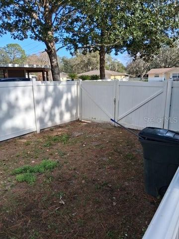 237 MONROE AVENUE, Brooksville, FL 34604