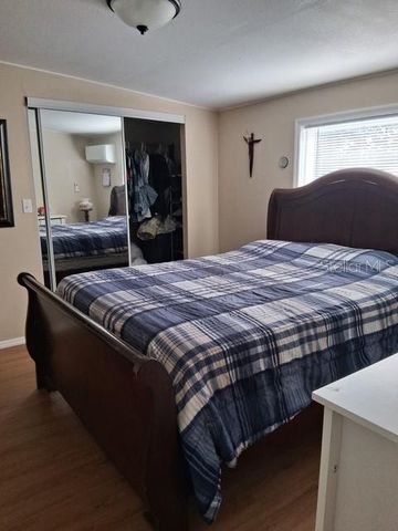 237 MONROE AVENUE, Brooksville, FL 34604