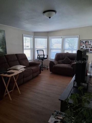 237 MONROE AVENUE, Brooksville, FL 34604