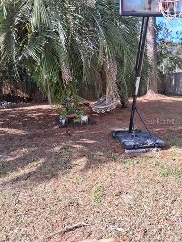 237 MONROE AVENUE, Brooksville, FL 34604