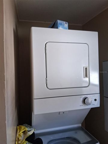 237 MONROE AVENUE, Brooksville, FL 34604