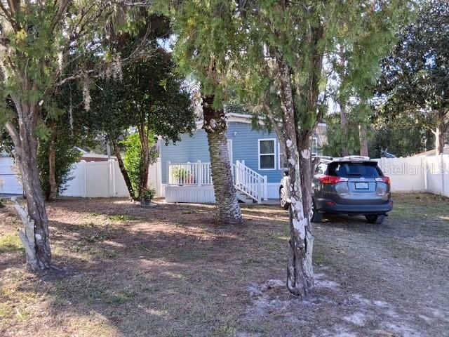 237 MONROE AVENUE, Brooksville, FL 34604