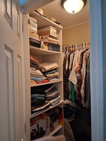 237 MONROE AVENUE, Brooksville, FL 34604