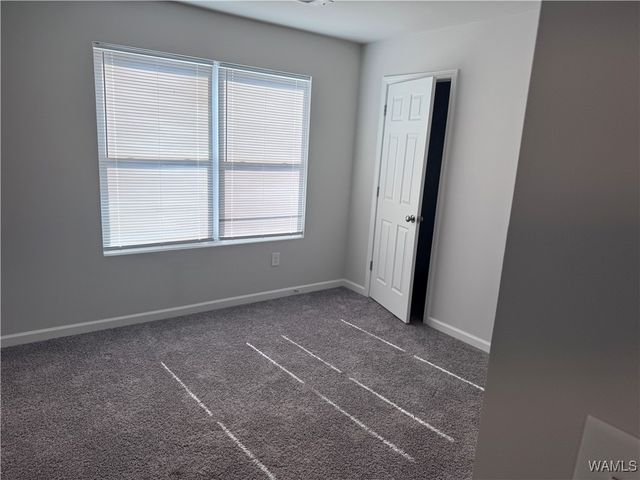 2604 Allanna, Tuscaloosa, AL 35405