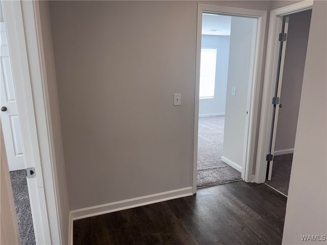 2604 Allanna, Tuscaloosa, AL 35405