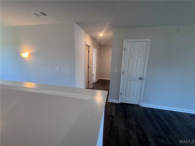 2604 Allanna, Tuscaloosa, AL 35405