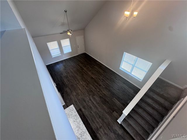 2604 Allanna, Tuscaloosa, AL 35405