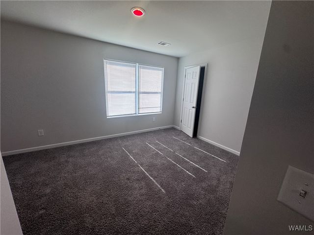 2604 Allanna, Tuscaloosa, AL 35405