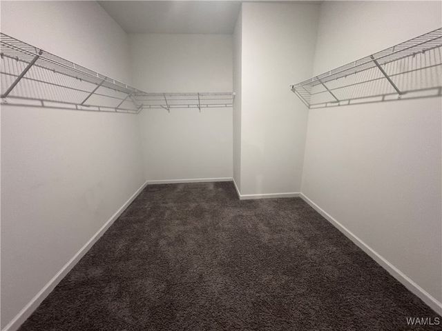 2604 Allanna, Tuscaloosa, AL 35405