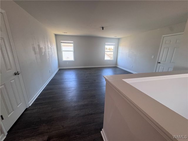 2604 Allanna, Tuscaloosa, AL 35405