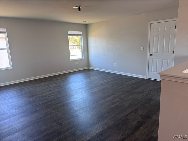 2604 Allanna, Tuscaloosa, AL 35405