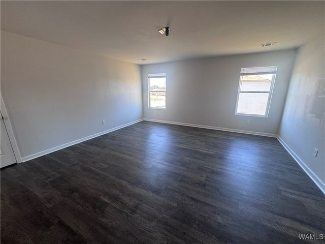 2604 Allanna, Tuscaloosa, AL 35405