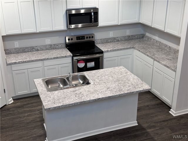 2604 Allanna, Tuscaloosa, AL 35405