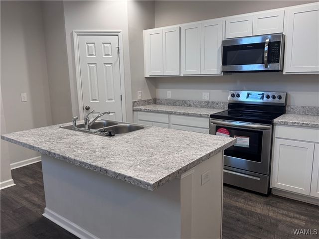 2604 Allanna, Tuscaloosa, AL 35405