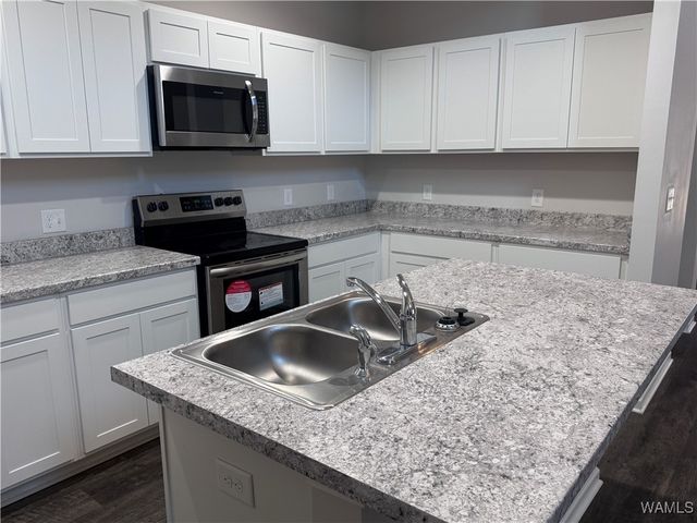 2604 Allanna, Tuscaloosa, AL 35405