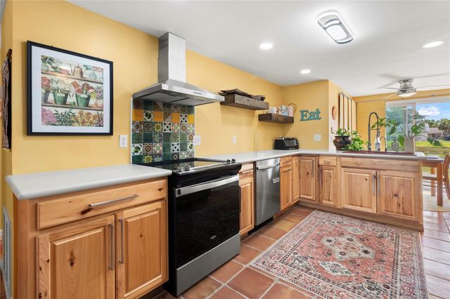 4303 79TH STREET W, Bradenton, FL 34209