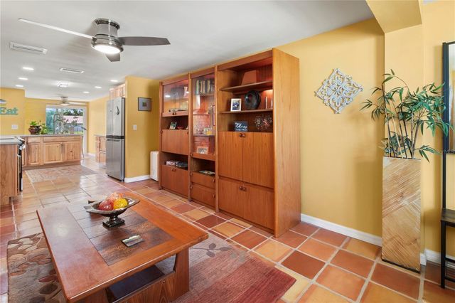 4303 79TH STREET W, Bradenton, FL 34209