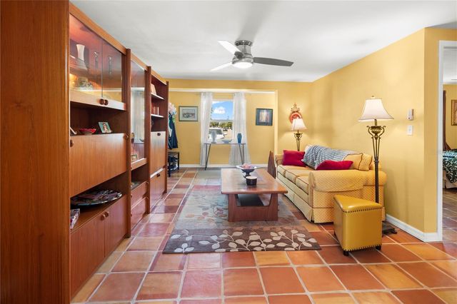 4303 79TH STREET W, Bradenton, FL 34209