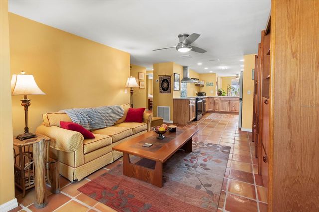 4303 79TH STREET W, Bradenton, FL 34209