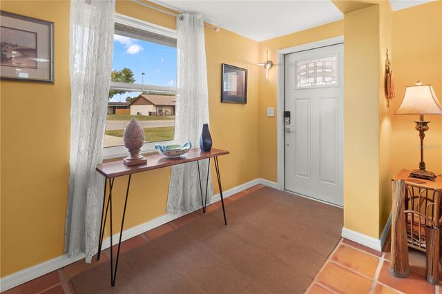 4303 79TH STREET W, Bradenton, FL 34209