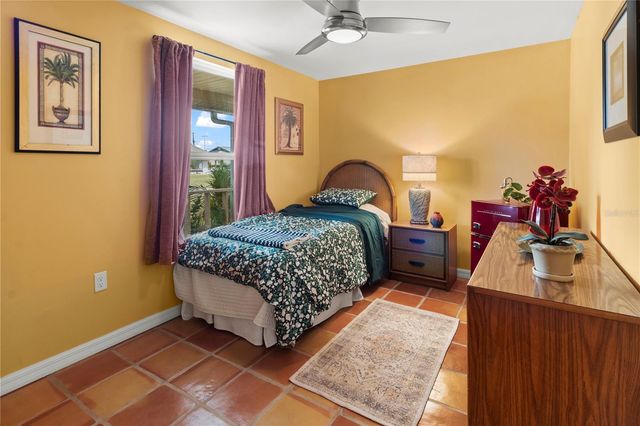 4303 79TH STREET W, Bradenton, FL 34209