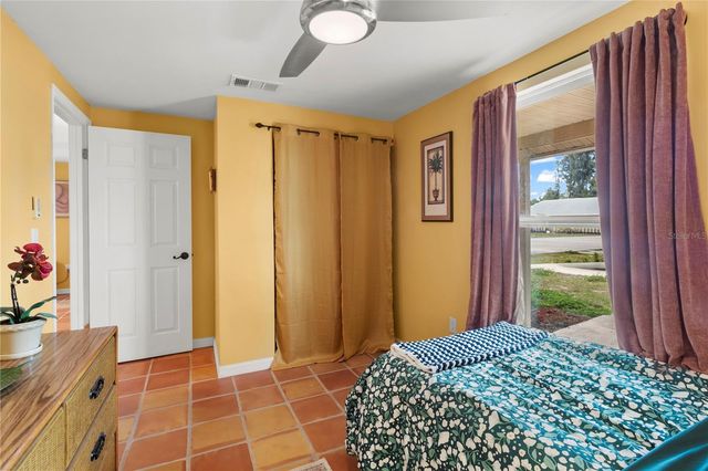 4303 79TH STREET W, Bradenton, FL 34209