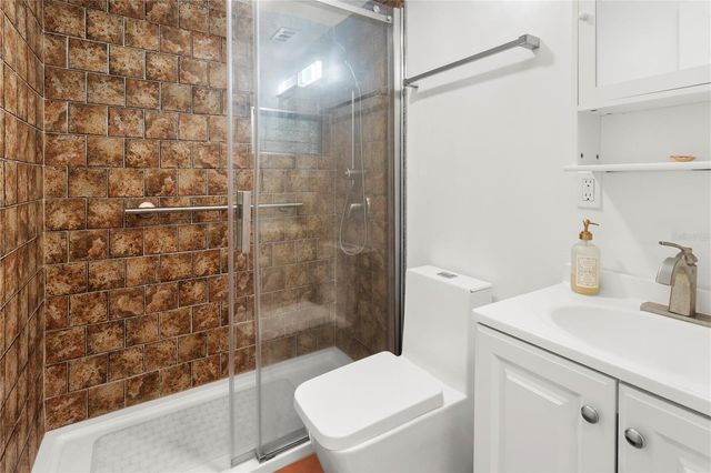 4303 79TH STREET W, Bradenton, FL 34209