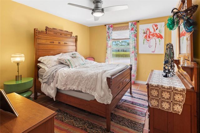 4303 79TH STREET W, Bradenton, FL 34209