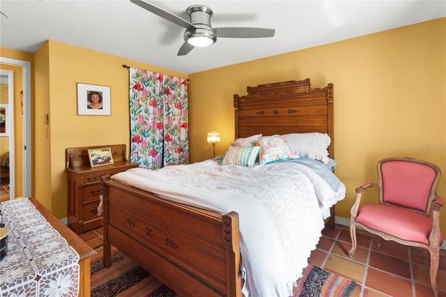 4303 79TH STREET W, Bradenton, FL 34209