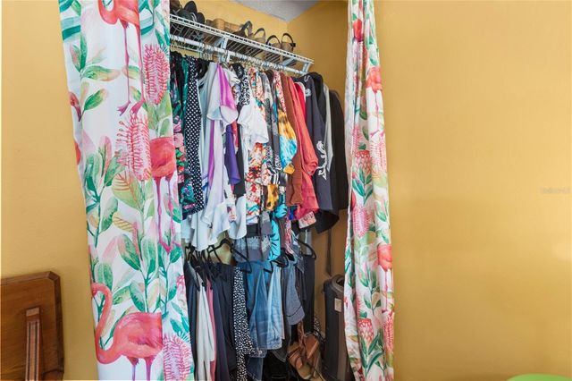 4303 79TH STREET W, Bradenton, FL 34209