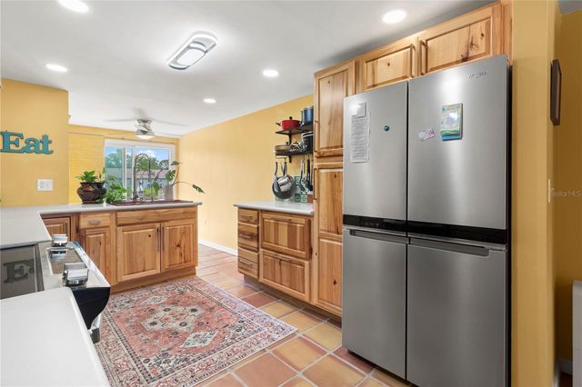 4303 79TH STREET W, Bradenton, FL 34209