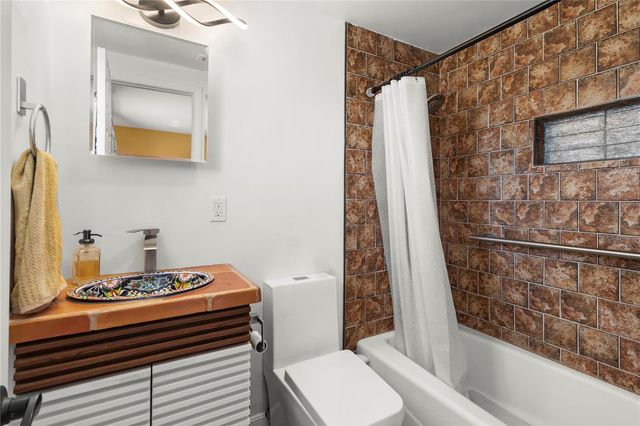 4303 79TH STREET W, Bradenton, FL 34209