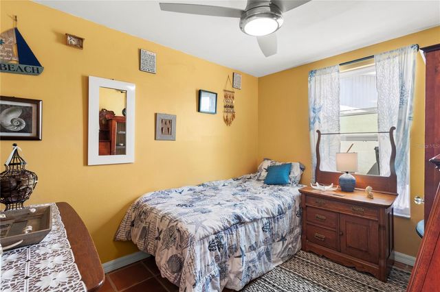 4303 79TH STREET W, Bradenton, FL 34209