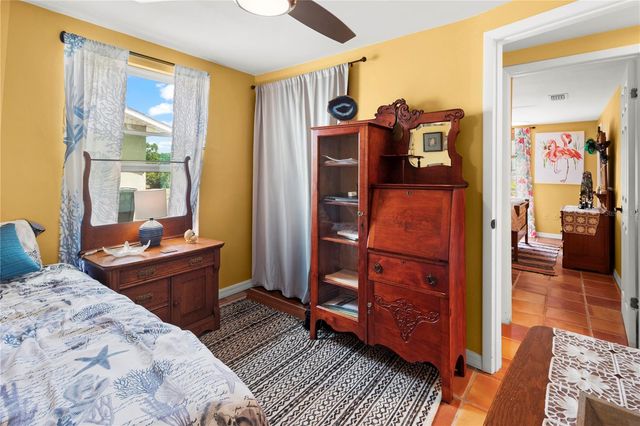 4303 79TH STREET W, Bradenton, FL 34209