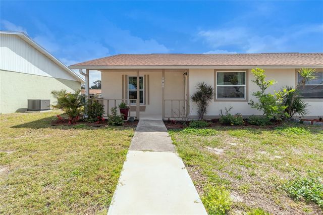 4303 79TH STREET W, Bradenton, FL 34209