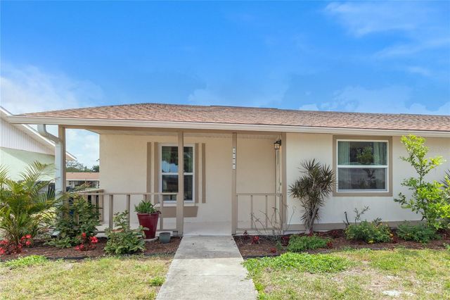 4303 79TH STREET W, Bradenton, FL 34209